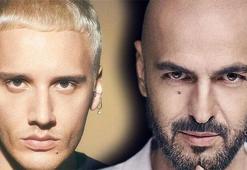 Soner Sarıkabadayı'nın Edis'e açtığı davada mahkeme kararını verdi