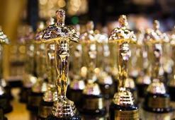 2020 Oscar Ödül Töreni ne zaman? 92. Oscar Ödül Töreni saat kaçta, hangi kanalda? İşte 92. Oscar adaylar, filmler, yönetmenler ve oyuncular…