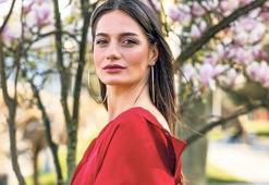 Gülcan Arslan'dan koronavirüs önlemi