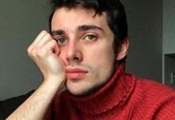 Cemal Can Canseven kimdir? Nerelidir? Survivor yarışmacısı Cemal Can Canseven kaç yaşında?