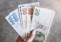 İşsizlik maaşı (ödeneği) kaç lira? 2020 en düşük, en yüksek işsizlik maaşı ne kadar?