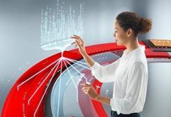 Microsoft ile Fujitsu, Hibrit BT işbirliğini genişletiyor