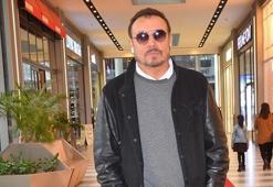 "Yoğunluktan sıyrılıp, kendime izin verdim"