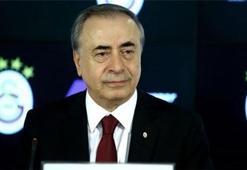 Mustafa Cengiz: Kadıköy'e kazanmaya gidiyorum