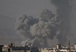 Yine sivilleri hedef aldılar: 17 kişi öldü