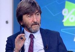 Rıdvan Dilmen: Galatasaray Kadıköy'e 42 puanla gelir