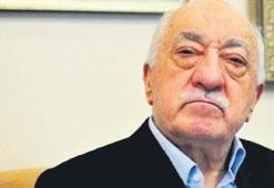FETÖ elebaşı adına sahte e-imza
