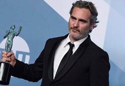 Joaquin Phoenix kimdir? Nerelidir? Joaquin Phoenix kaç yaşında?