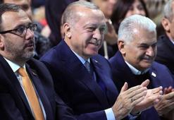 'Siyasette pekmez savaşları'