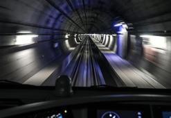 Marmaray,  şehir hatları ve Havaist'e  zam!
