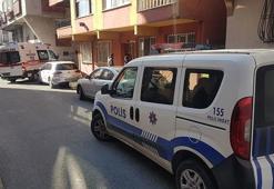 İstanbul'da korkunç olay! Evde hareketsiz halde bulundular