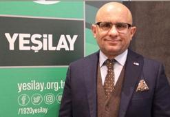 "Dünyada tütün kullanımından ölenlerin sayısı 8 milyonun üzerine çıktı"