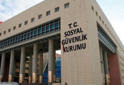 SGK karşılıksız ödemeler, primler ve destek tutarlarını açıkladı!  İş göremezlik maaşı ne kadar? Yardım ödenekleri ve prim tarifeleri ne?