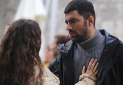 Sefirin Kızı 8. bölüm bu akşam yayınlanacak mı? Sefirin Kızı yeni bölüm ne zaman? İşte 8. bölüm fragmanı…