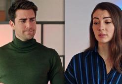 Kerem ve Ayşe Arasında soğuk savaş!