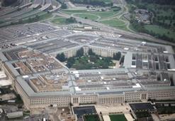 Pentagon'dan 740,1 milyar dolarlık dev bütçe talebi!