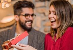 Sevgililer günü için kritik uyarı! 'Asla inanmayın'