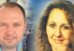 Sır perdesi aralanıyor... 3 milyonluk cinayet!