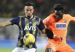Boca Juniors’un Isla ısrarı
