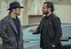 Çukur 88. Bölüm fragmanı yayınlandı mı? Çukur 87. Bölüm özeti, son bölümde neler oldu?