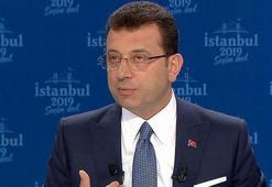 İBB Meclisinde küfür krizi! Kayak sorusunu duyunca...