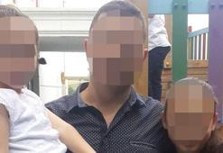 Yalova Belediyesi'ndeki 'zimmet' soruşturmasında 3 şüpheli adliyede
