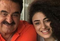 "Babamın isminin geçtiği yerde para yağıyor!"