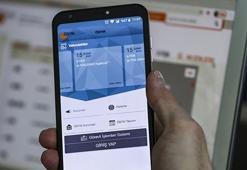 ÖSYM mobil uygulaması açıldı! Uygulama üzerinden başvuru ve tercih yapılıyor mu?