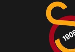 Karar çıktı! Galatasaray'a kayyum...