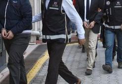 İstanbul merkezli büyük operasyon! Kritik isimler gözaltında...