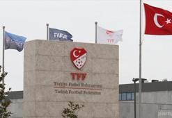 TFF'den Göztepe - Beşiktaş maçıyla ilgili olağanüstü toplantı kararı!