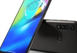 Uzun zamandır beklenen Moto G Power ortaya çıktı