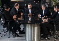 EDHO 156. Bölüm bu akşam yayınlanacak mı? EDHO yeni bölüm ne zaman? İşte 156. Bölüm fragmanı…