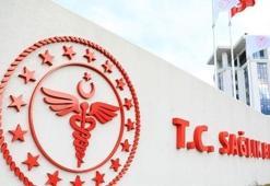 Sağlık Bakanlığı personel alımı ne zaman? Sağlık Bakanlığı atama kılavuzu yayında mı? ÖSYM Başkanı Aygün’den müjde!