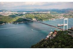 Değerli Konut Vergisi'nde değişiklik