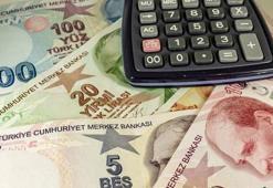 Kamu lojmanlarına İş Bankası’ndan kredi!