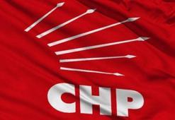 CHP'de ambargo rahatsızlığı! Art arda tepkiler geliyor