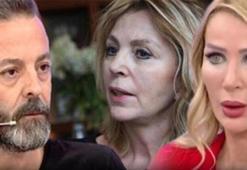 Hale Soygazi, Seda Sayan'a açtığı davayı kazandı