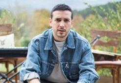 Oğuzhan Koç Radyo D'ye konuk oluyor
