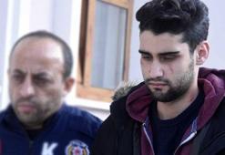 Bakan Gül'den Kadir Şeker davası ile ilgili flaş açıklama