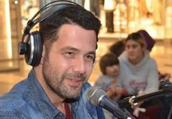 Keremcem: Müzikten defalarca özür dilerim