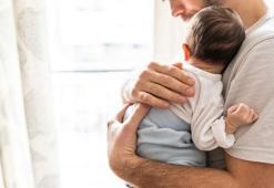 Mikroçip teknolojisi ile baba olma şansı artıyor