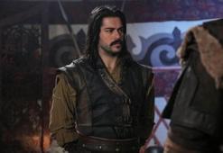 Kuruluş Osman 10. Bölüm bu akşam var mı? Kuruluş Osman yeni bölüm ne zaman? İşte Kuruluş Osman 10. Bölüm fragmanları…