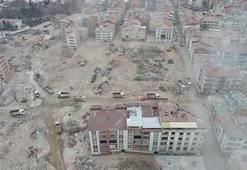 Elazığ'da okulların açılma tarihi ertelendi