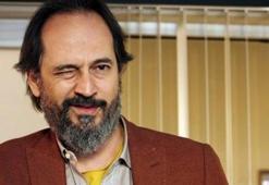 Hekimoğlu hem ekranda hem sosyal medyada zirvede