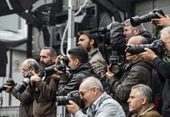 Gazetecilerin yasal hakları nelerdir? Basın İş Kanuna göre gazetecilerin özlük hakları…