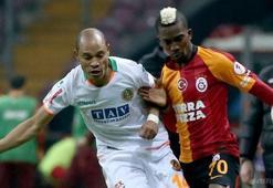 Henry Onyekuru: Ben kalmak isterim