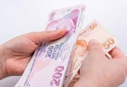 65 yaş üstüne her ay 672 TL! İşte gerekli şartlar...