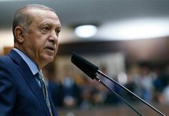 'FETÖ'nün siyasi ayağı' tartışması nasıl başladı? İşte maddeler halinde FETÖ'nün siyasi ayağı...