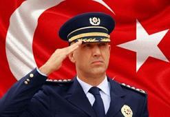 Rize Emniyet Müdürü Altuğ Verdi'nin şehit edilmesiyle ilgili 27 gözaltı kararı